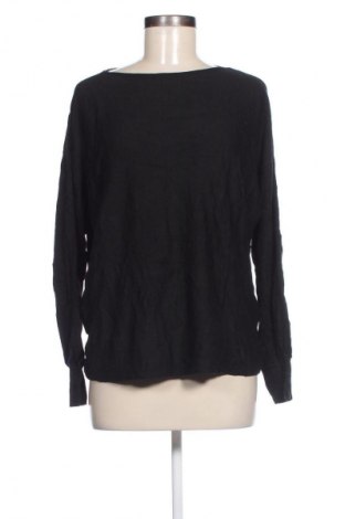 Damenpullover Street One, Größe M, Farbe Schwarz, Preis € 28,99