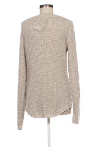 Damenpullover Street One, Größe M, Farbe Beige, Preis 13,99 €