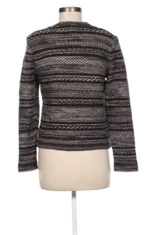 Damenpullover Street One, Größe M, Farbe Grau, Preis 6,99 €