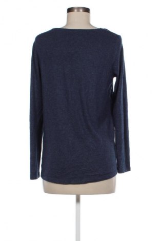 Damenpullover Street One, Größe M, Farbe Blau, Preis 7,49 €