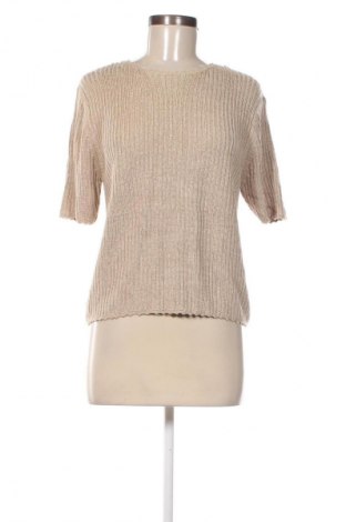 Damenpullover Studio, Größe M, Farbe Beige, Preis € 20,49