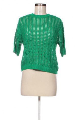 Pulover de femei Studio, Mărime M, Culoare Verde, Preț 106,99 Lei