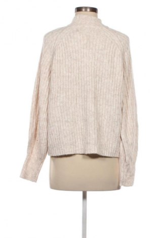 Damenpullover Studio, Größe M, Farbe Beige, Preis € 11,49