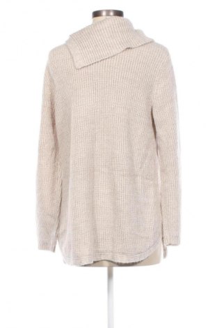 Damenpullover Style & Co, Größe L, Farbe Beige, Preis 20,49 €