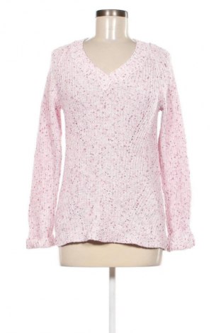 Damenpullover Style & Co, Größe S, Farbe Rosa, Preis 11,49 €