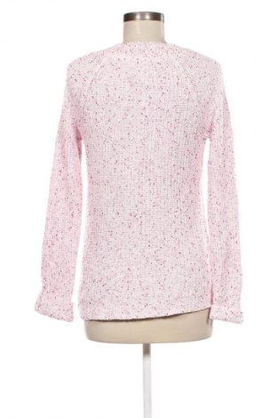 Damski sweter Style & Co, Rozmiar S, Kolor Różowy, Cena 92,99 zł