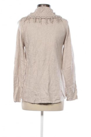 Damenpullover Style & Co, Größe S, Farbe Beige, Preis € 10,49