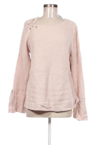 Damenpullover Style & Co, Größe XL, Farbe Mehrfarbig, Preis 4,99 €