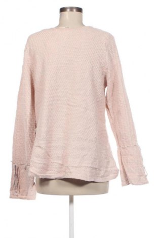 Damenpullover Style & Co, Größe XL, Farbe Mehrfarbig, Preis 4,99 €