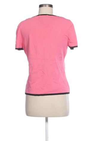 Damenpullover Style & Co, Größe XL, Farbe Rosa, Preis 9,49 €