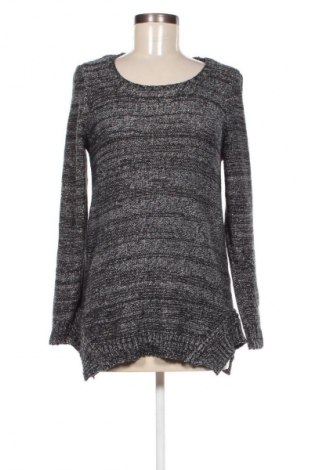 Damski sweter Style & Co, Rozmiar M, Kolor Szary, Cena 23,99 zł