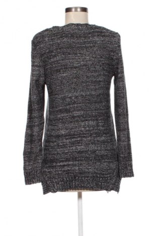 Damski sweter Style & Co, Rozmiar M, Kolor Szary, Cena 23,99 zł