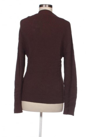 Damski sweter Style & Co, Rozmiar XL, Kolor Brązowy, Cena 51,99 zł