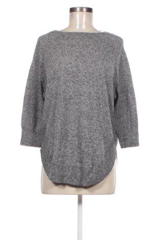 Damenpullover Style & Co, Größe S, Farbe Grau, Preis € 4,49