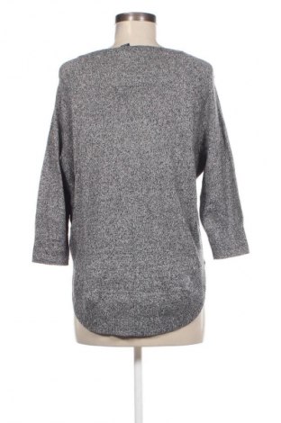 Damenpullover Style & Co, Größe S, Farbe Grau, Preis € 9,49