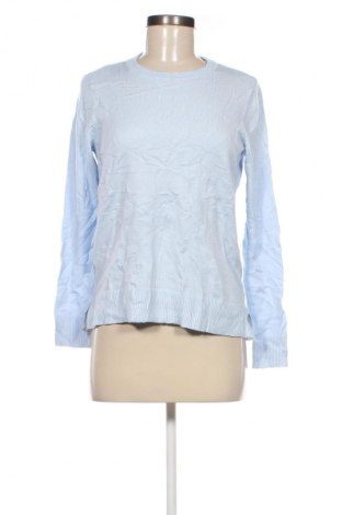 Damenpullover Style & Co, Größe S, Farbe Blau, Preis 11,49 €