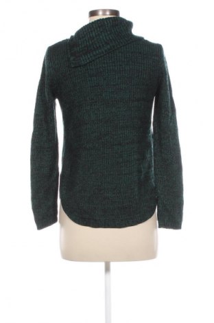 Damski sweter Style & Co, Rozmiar XS, Kolor Zielony, Cena 42,99 zł