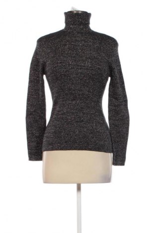 Damenpullover Style & Co, Größe M, Farbe Schwarz, Preis € 20,49