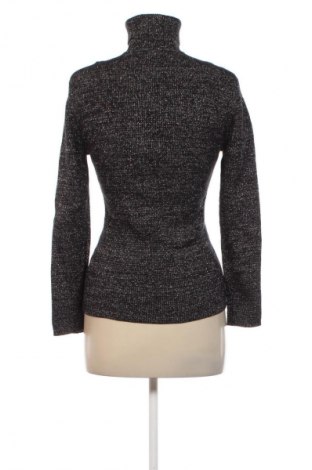 Damski sweter Style & Co, Rozmiar M, Kolor Czarny, Cena 18,99 zł