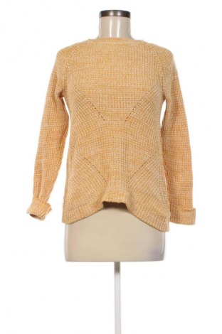 Damenpullover Style & Co, Größe S, Farbe Mehrfarbig, Preis € 3,49