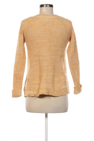 Damenpullover Style & Co, Größe S, Farbe Mehrfarbig, Preis € 3,49