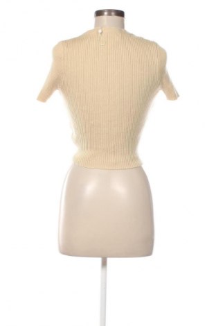 Damenpullover Supre, Größe L, Farbe Beige, Preis 13,49 €