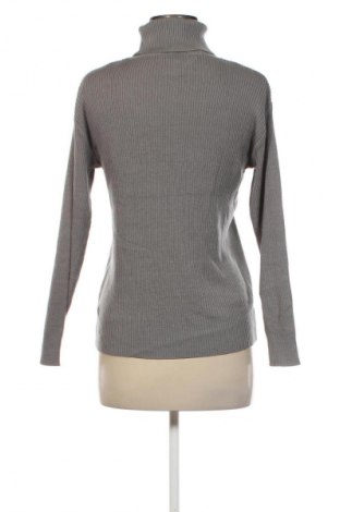 Damenpullover Sussan, Größe M, Farbe Grau, Preis € 15,99