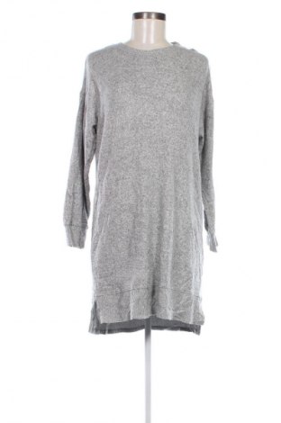 Damenpullover Sussan, Größe XS, Farbe Grau, Preis € 8,99