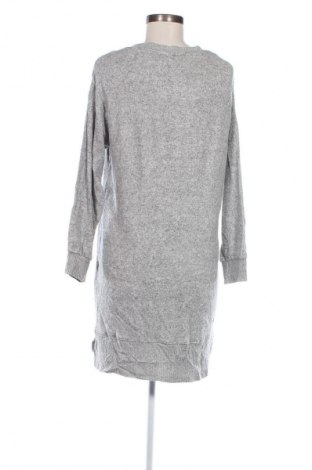 Damenpullover Sussan, Größe XS, Farbe Grau, Preis € 8,99