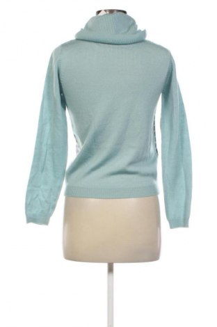 Damenpullover Suzuya, Größe M, Farbe Mehrfarbig, Preis 12,49 €