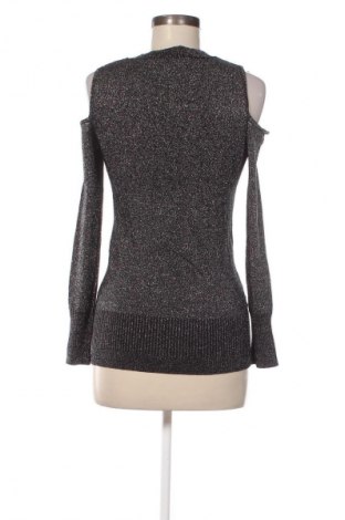 Damenpullover Suzy Shier, Größe S, Farbe Schwarz, Preis € 11,49