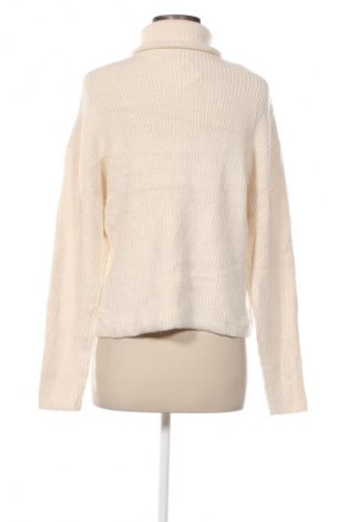 Damenpullover Suzy Shier, Größe S, Farbe Beige, Preis € 11,49