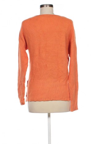 Damenpullover Suzy by Suzy Shier, Größe M, Farbe Orange, Preis € 10,49