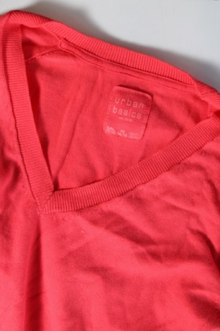 Damenpullover TCM, Größe M, Farbe Rosa, Preis € 10,49