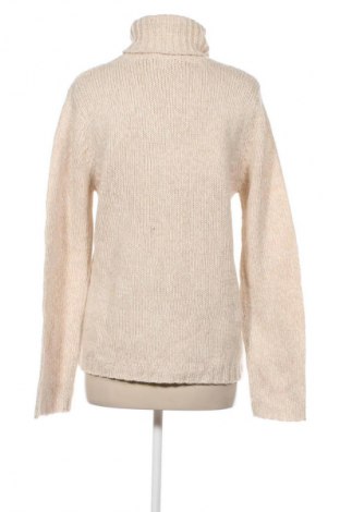 Damenpullover TCM, Größe M, Farbe Beige, Preis € 20,49