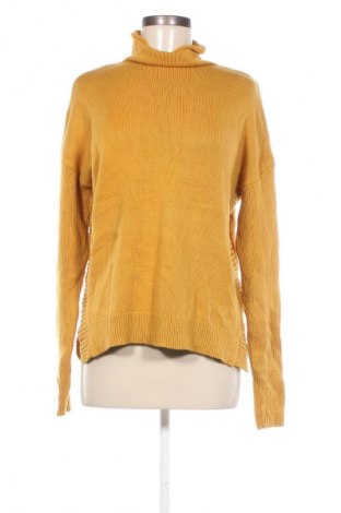 Damenpullover Tahari, Größe M, Farbe Gelb, Preis 43,49 €