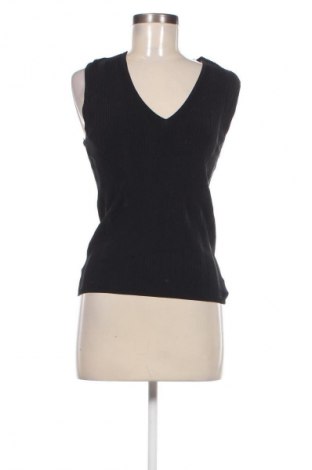 Pulover de femei Tahari, Mărime S, Culoare Negru, Preț 91,99 Lei