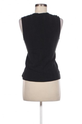 Damenpullover Tahari, Größe S, Farbe Schwarz, Preis € 17,99