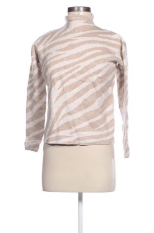 Damenpullover Tahari, Größe S, Farbe Beige, Preis 15,49 €