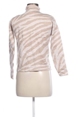 Damenpullover Tahari, Größe S, Farbe Beige, Preis € 28,49