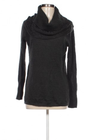 Damenpullover Tahari, Größe L, Farbe Braun, Preis € 28,49