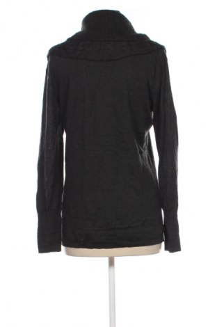 Damenpullover Tahari, Größe L, Farbe Braun, Preis € 28,49