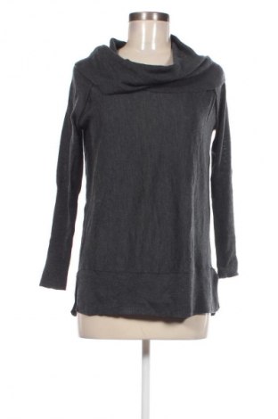 Damenpullover Tahari, Größe S, Farbe Grau, Preis 28,49 €