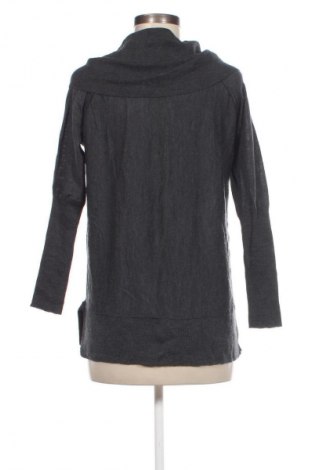 Damenpullover Tahari, Größe S, Farbe Grau, Preis 28,49 €