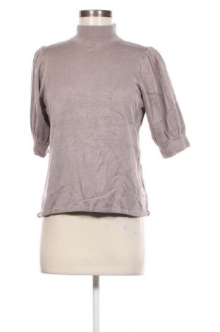 Damenpullover Tahari, Größe L, Farbe Grau, Preis € 28,49