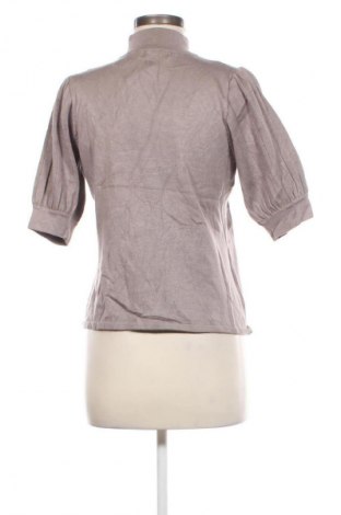 Damenpullover Tahari, Größe L, Farbe Grau, Preis 28,49 €