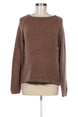 Damenpullover Talbots, Größe XL, Farbe Braun, Preis € 11,49