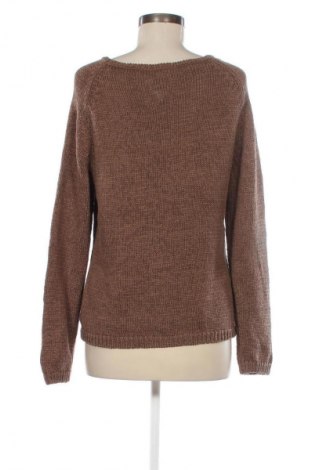 Damenpullover Talbots, Größe XL, Farbe Braun, Preis € 11,49