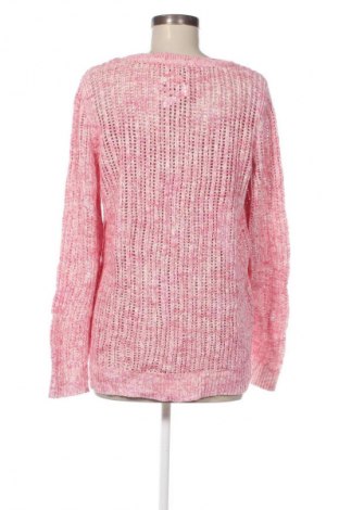 Damenpullover Talbots, Größe L, Farbe Rosa, Preis € 10,49