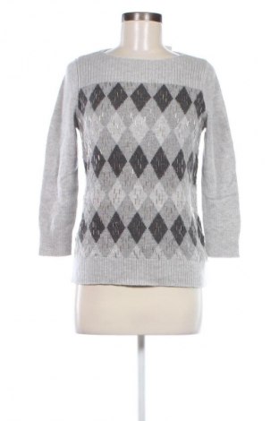 Damski sweter Talbots, Rozmiar M, Kolor Kolorowy, Cena 46,99 zł